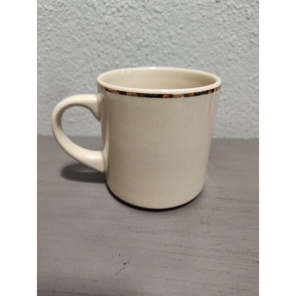 Vintage Tampa Bay Buccaneers NFL Football Mini Mug 1.25" Prize Helmet Logo - Picture 6 of 7